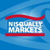 Go! Nisqually Markets