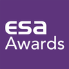 ESA Awards
