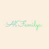 Al Familya