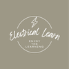 Electrical Learn