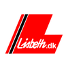 Lisbeths Køreskole