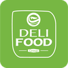 Delifood Group