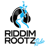 Riddim Rootz Radio