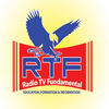Radio Tv Fundamental