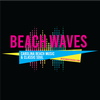 Beach Waves Radio
