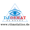 Ritmo Latino® On Air