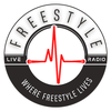 Freestyle Live Radio