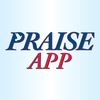 Praise App