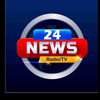 24News Radio/TV