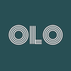 olo
