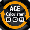 Age Calculator -DOB, Heroscope