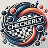 Checkerly: Online