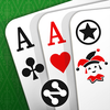 Rummy Online Multiplayer