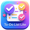 To-Do List Lite
