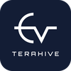TeraHive EV