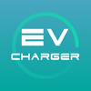 LITEON EV Charging