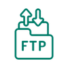 FTP Tool - FTP & Http Server