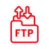 FTP Tool, Pro