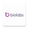 Biolabs