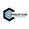 Capitalist Club