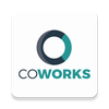 Coworks