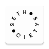 Ethos Society