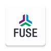 FUSE Coworking