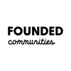 Founded Communities