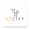 ReCity
