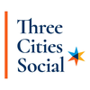 Three Cities Social