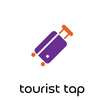 Tourist Tap