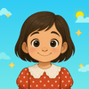 Little Annie: AI for Kids