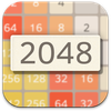 2048: 8 Modes