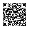QR Code Scanner