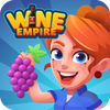 Idle Wine Empire Tycoon