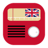 UK Radio Online