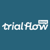 Trial Flow Demo