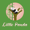 Little Panda - Weatherford