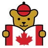 Maple Bear Connect