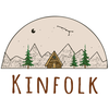 Kinfolk for Parents