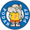 Podar Prep