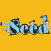 SEED Parent App