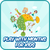 Play With Months