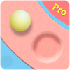 Ball Puzzle Pro