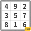 Magic Square Pro