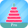 Hanoi Tower Pro