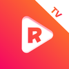 Rigi TV: Watch Shows & Earn