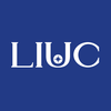 LIUC