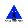 Liv - Simple Audio Recorder
