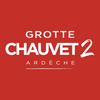 Grotte Chauvet 2
